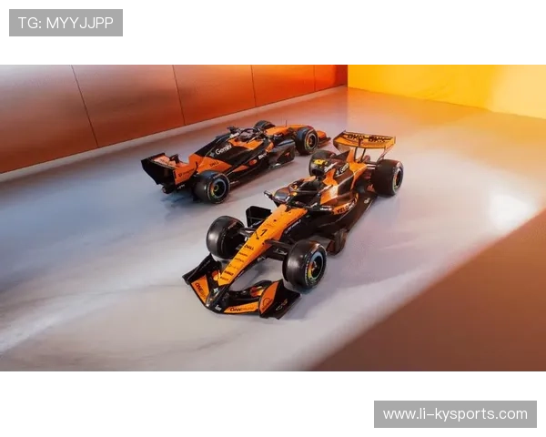 F1 车队技术革新:2026 全新引擎新规前的最后一季军备竞赛,f1车队2020赛季 F1 车队技术革新:2026 全新引擎新规前的最后一季军备竞赛,f1车队2020赛季