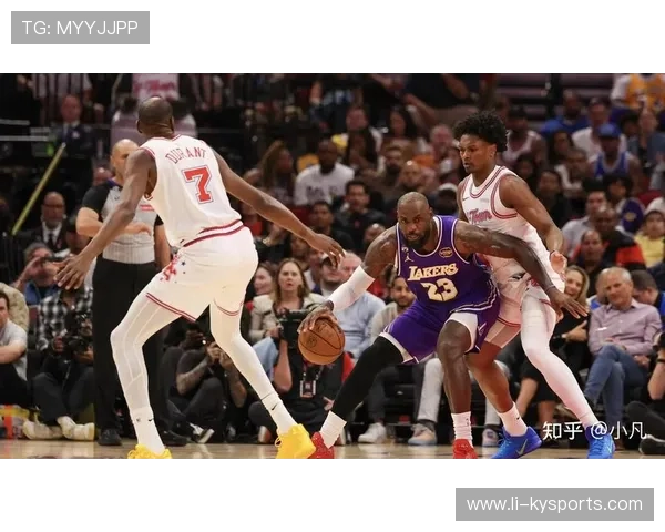 为什么 2026 年的 NBA 直播平台开始推广“VR 球员视角观赛”模式? 视觉冲击实测。 为什么 2026 年的 NBA 直播平台开始推广“VR 球员视角观赛”模式? 视觉冲击实测。