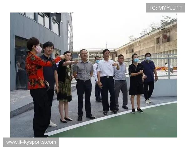 世界滑板学校在青训中推行导师带教与等级认证帮助学员职业发展
