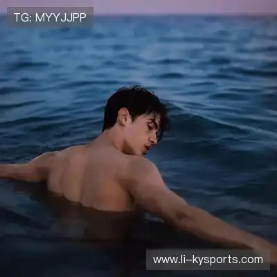 董珍玮